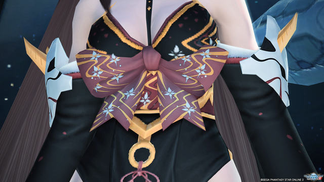 pso20200806_214447_007