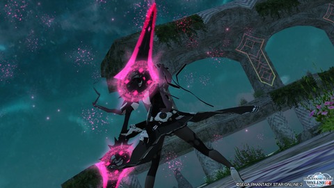 pso20150302_151623_026