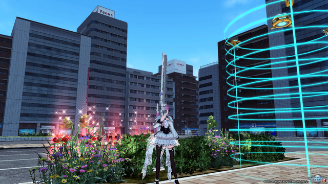 pso20200911_202137_007