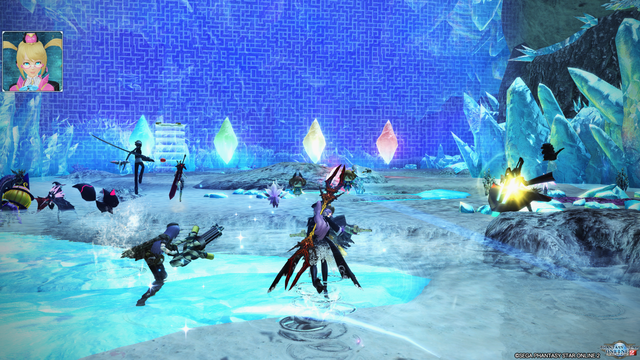 pso20171019_081758_000