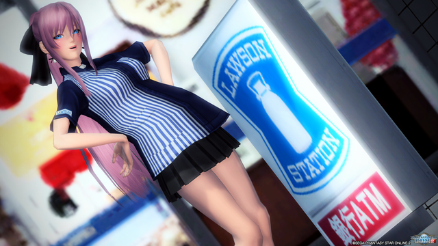 pso20190716_181338_012