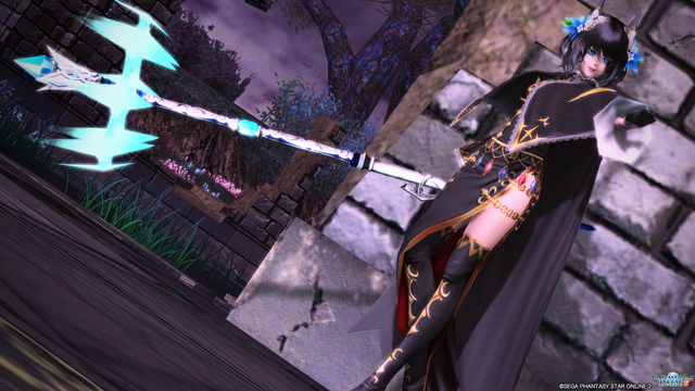 pso20190916_233217_004
