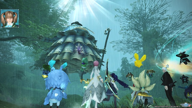 pso20170528_130557_001