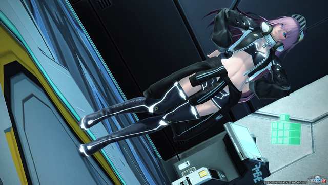 pso20200524_221535_010