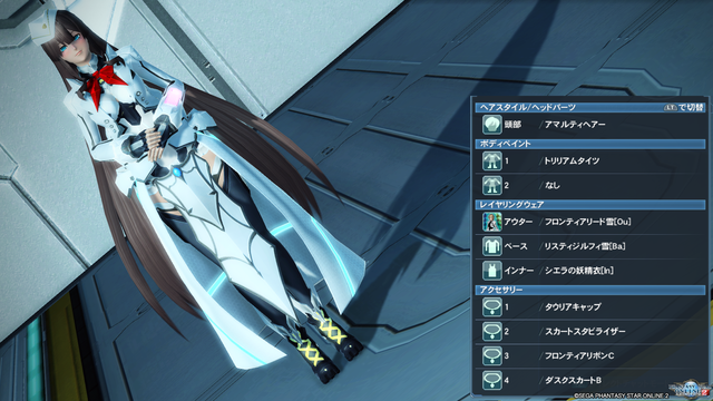 pso20191127_222412_017