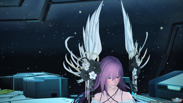 pso20200724_224555_018