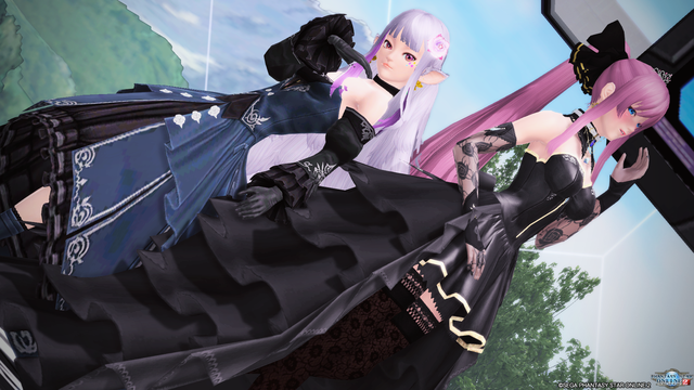 pso20190630_215819_074