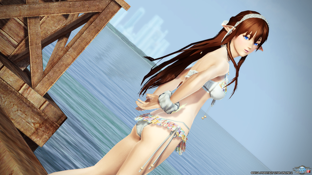 pso20180629_085339_098