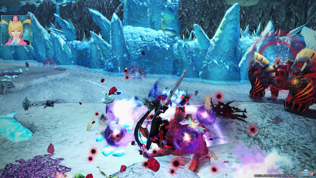 pso20190509_012927_003
