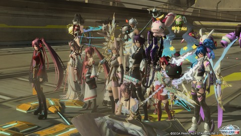pso20160102_232159_011