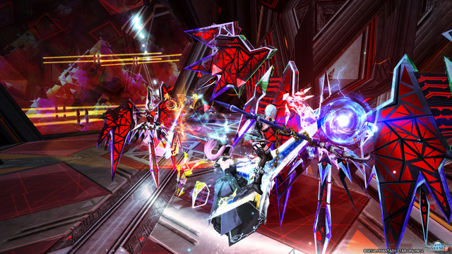 pso20191016_220748_028