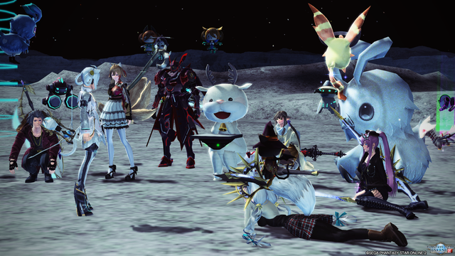 pso20170107_232129_011