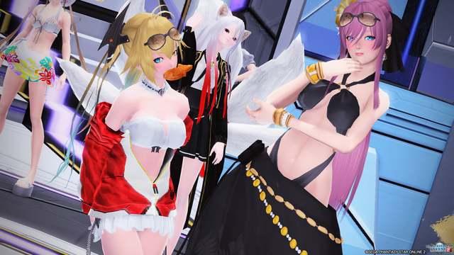 pso20180819_222751_103