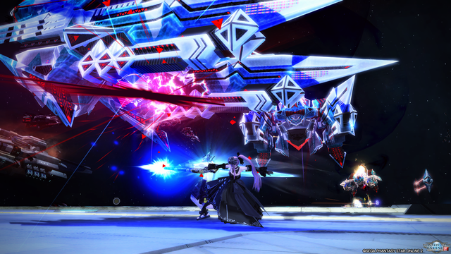 pso20190614_220718_012