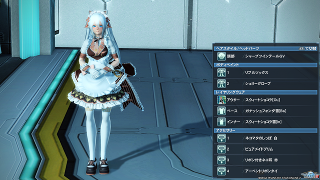 pso20200209_133234_001