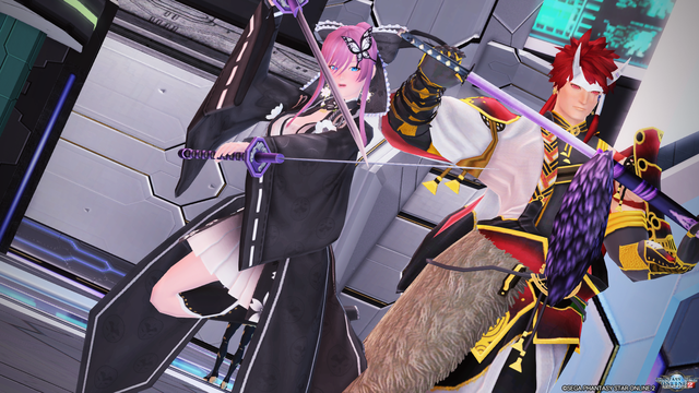 pso20181124_224513_100
