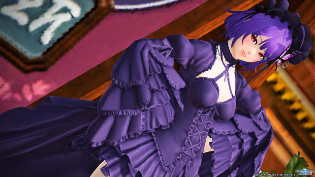 pso20180130_222151_015