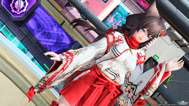 pso20201205_222738_034