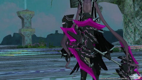 pso20141122_040252_005