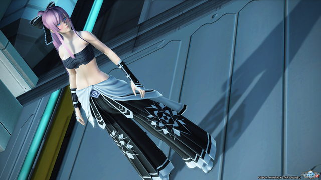 pso20180427_012826_037