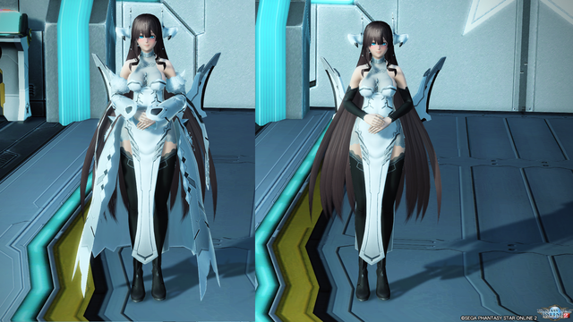 pso20200122_225100_031