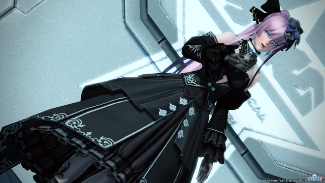 pso20190701_235800_092