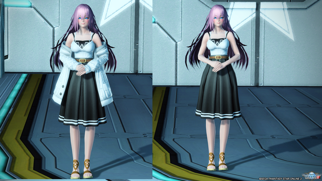 pso20200305_185707_028