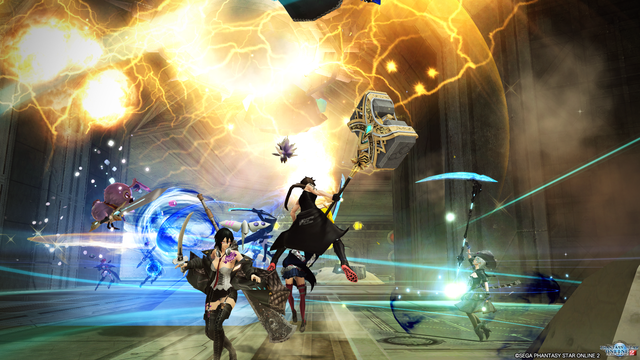 pso20190526_201423_015