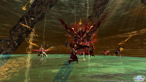pso20140508_113629_014