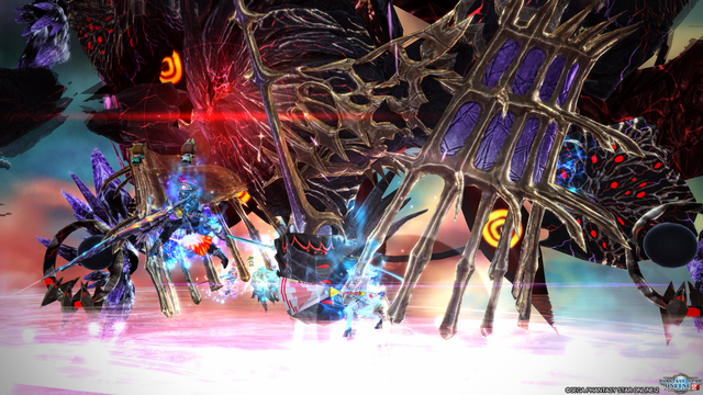 pso20181220_112703_037