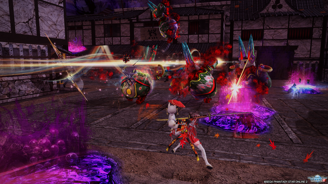 pso20200123_213613_041