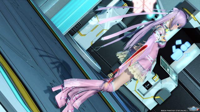 pso20200905_011829_091