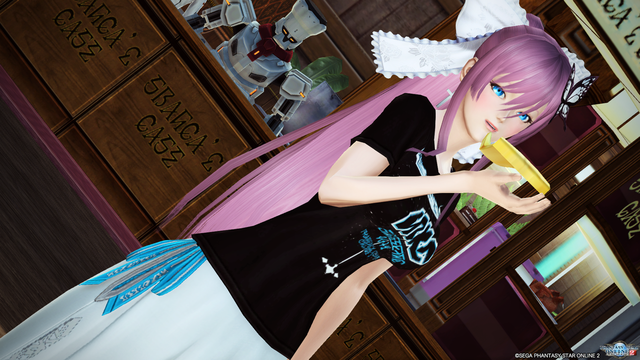 pso20170812_164951_005