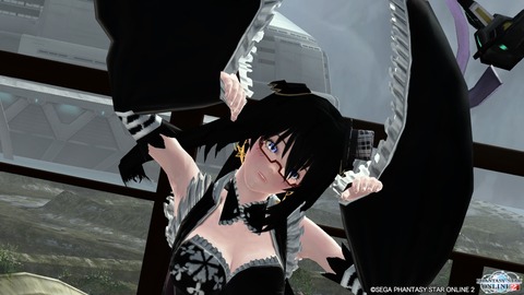 pso20140716_002557_015
