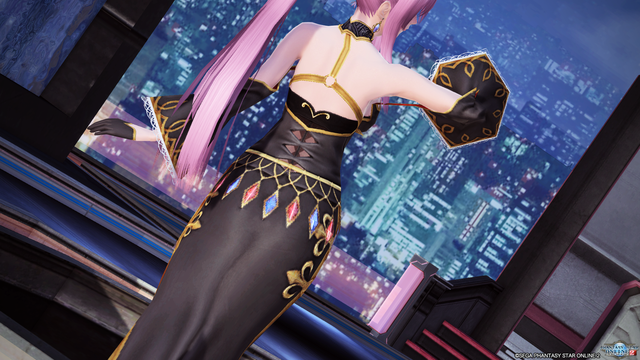 pso20181026_153116_035