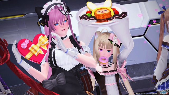 pso20190223_215624_064
