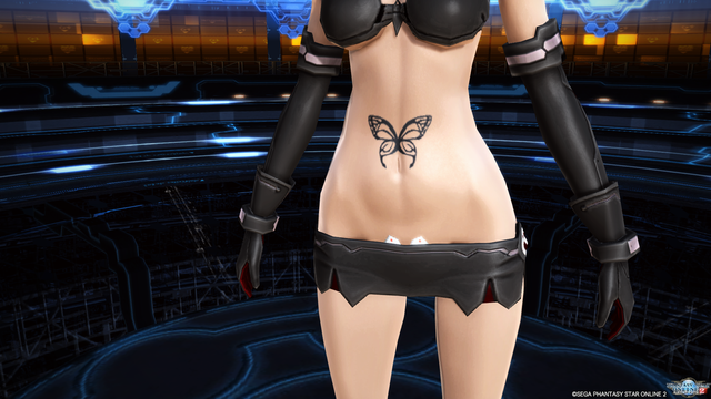 pso20180205_064611_050