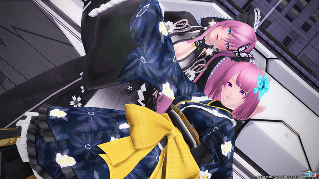 pso20181124_215037_049