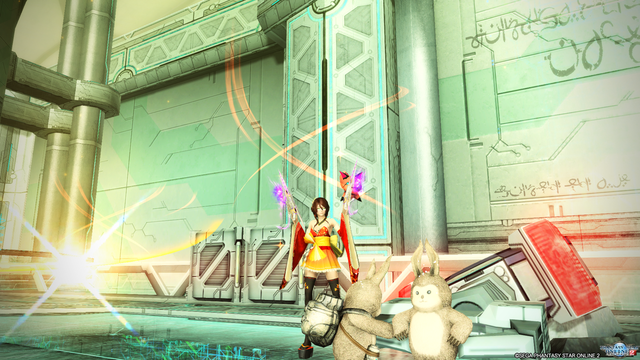 pso20171209_003451_010