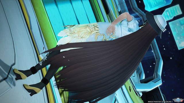 pso20191206_220336_013