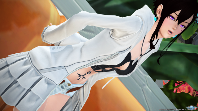 pso20180401_143047_020