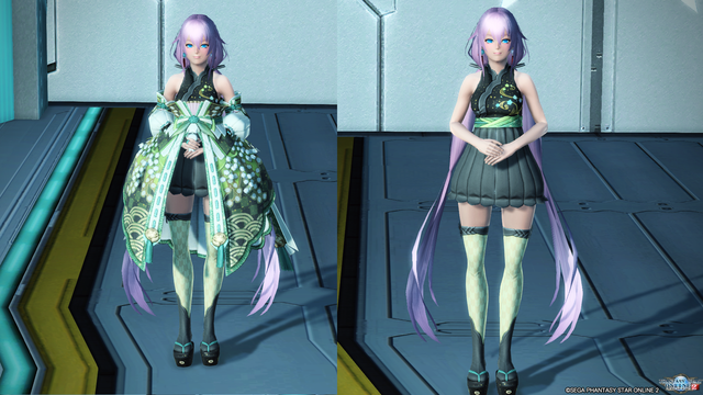 pso20200109_162917_052