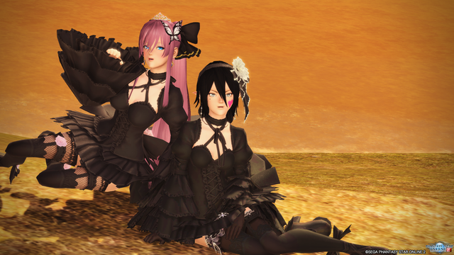 pso20170511_221313_041