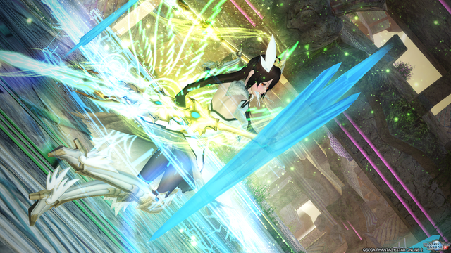 pso20170523_141354_451