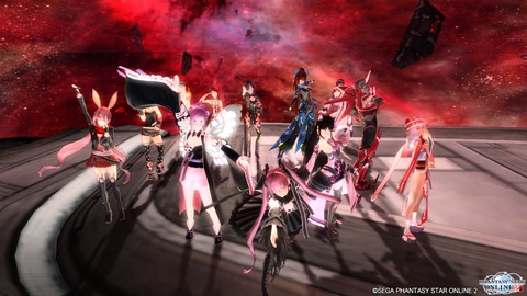 pso20150320_083449_000