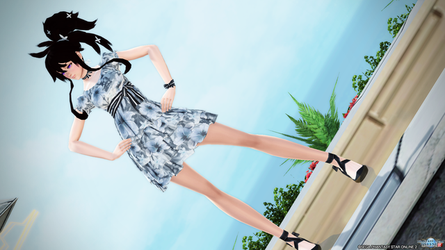 pso20170526_093523_037