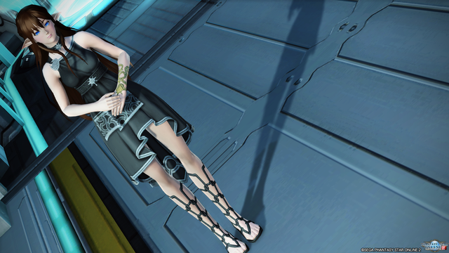 pso20190712_225700_015