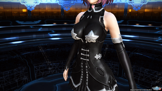 pso20171212_111657_026