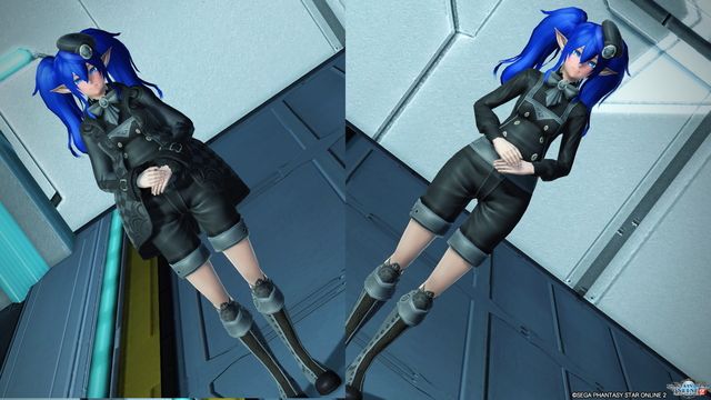 pso20190823_001152_029