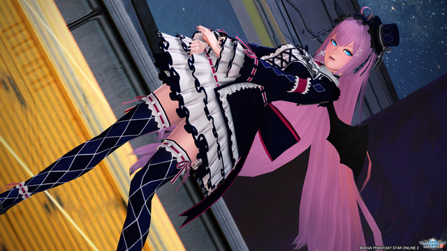 pso20191006_003525_017